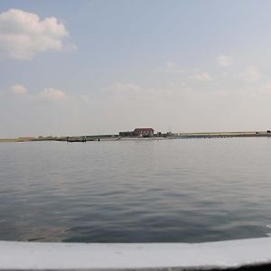 Hotel Oosterschelde